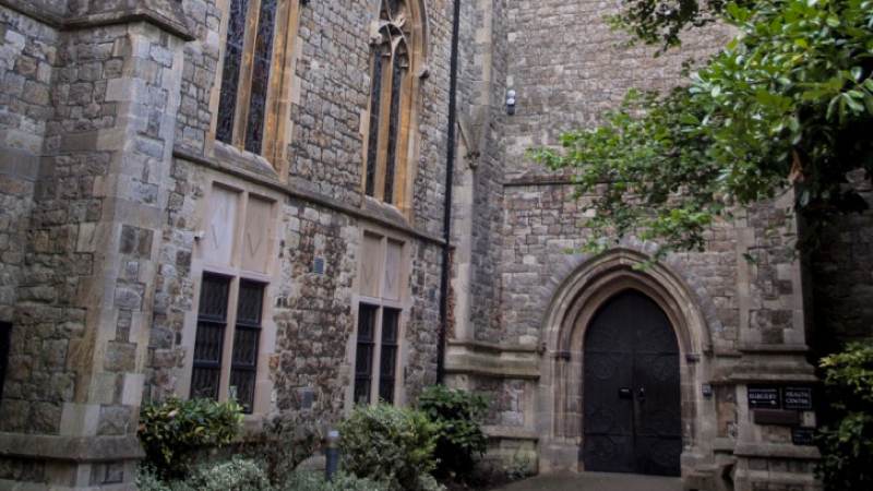 eton-walkway-slide-14