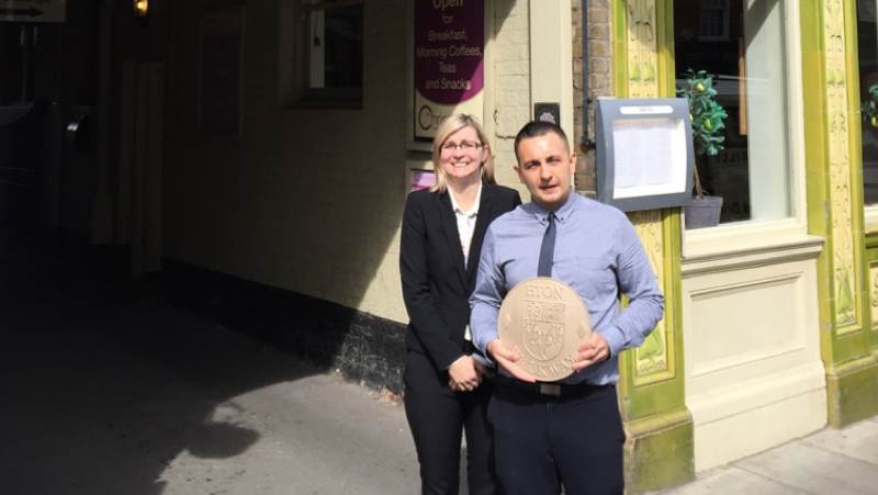 eton-walkway-slide-15