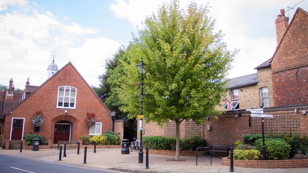 eton-walkway-slide-16