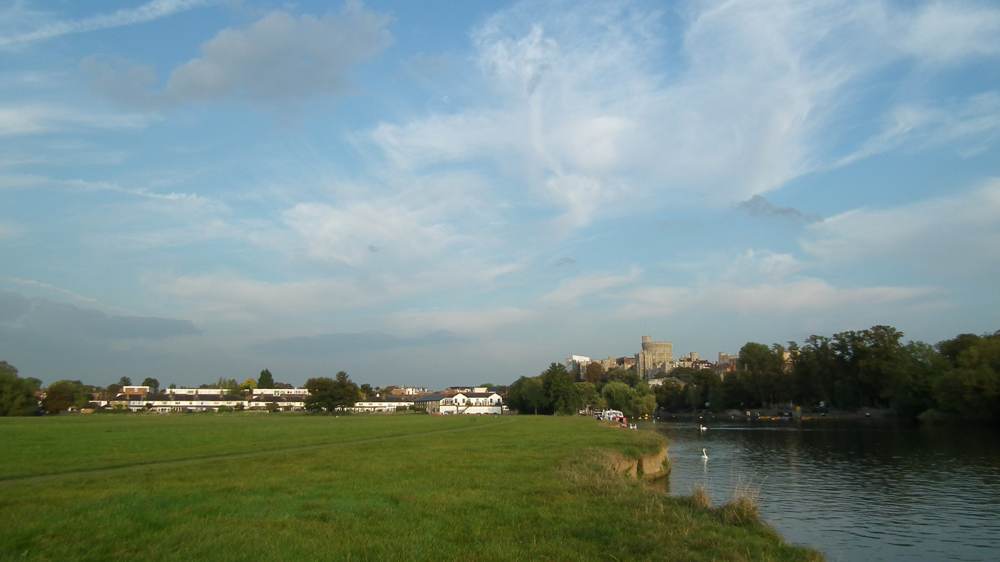 eton-walkway-slide-17