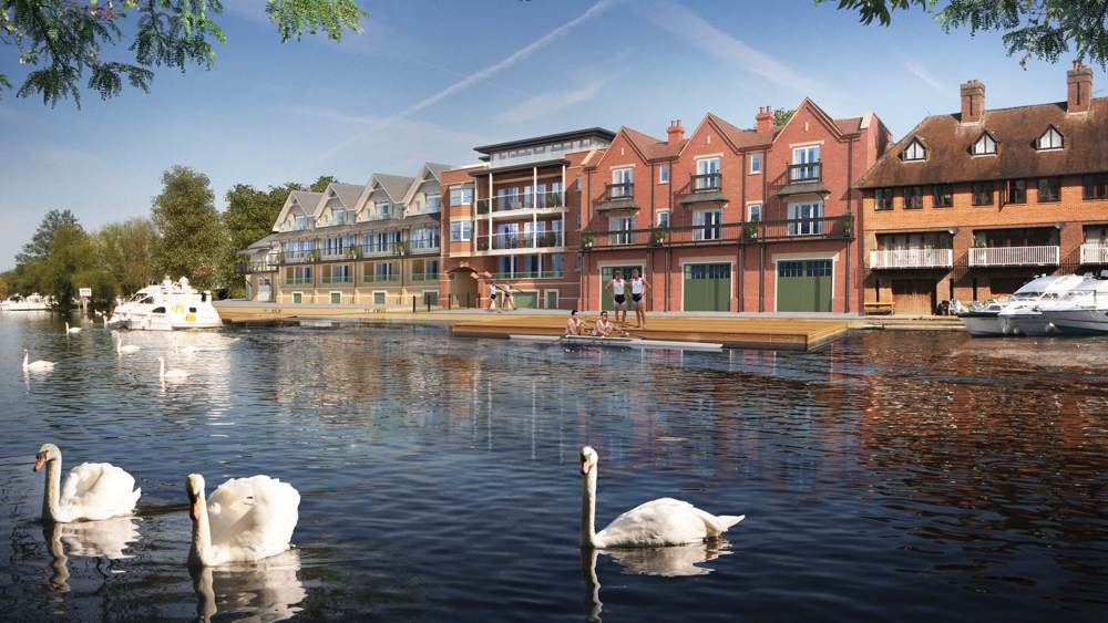 eton-walkway-slide-18