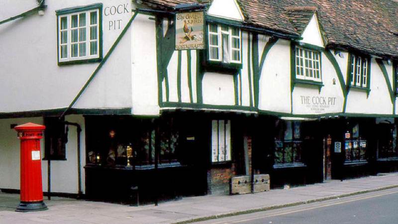 eton-walkway-slide-2