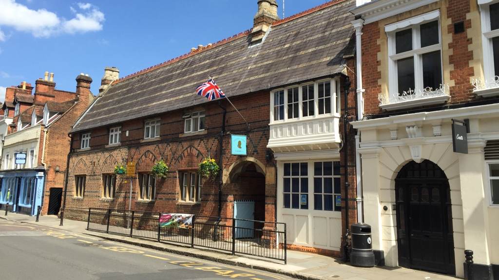 eton-walkway-slide-3