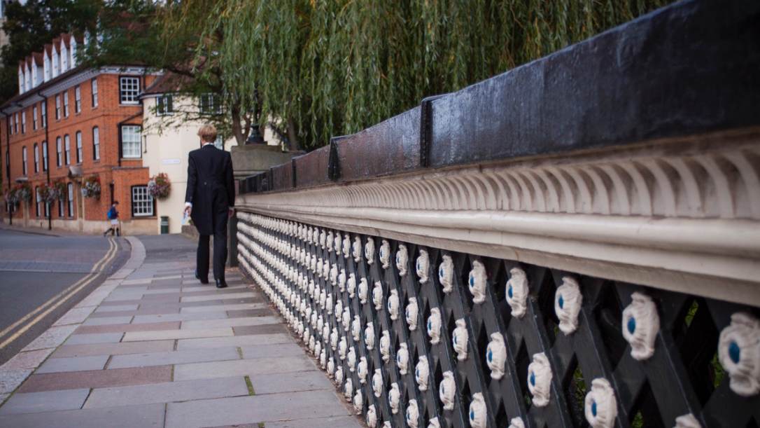 eton-walkway-slide-4