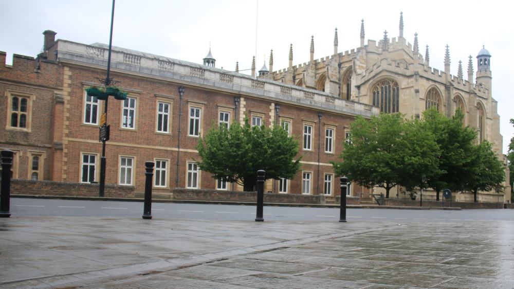 eton-walkway-slide-5-new