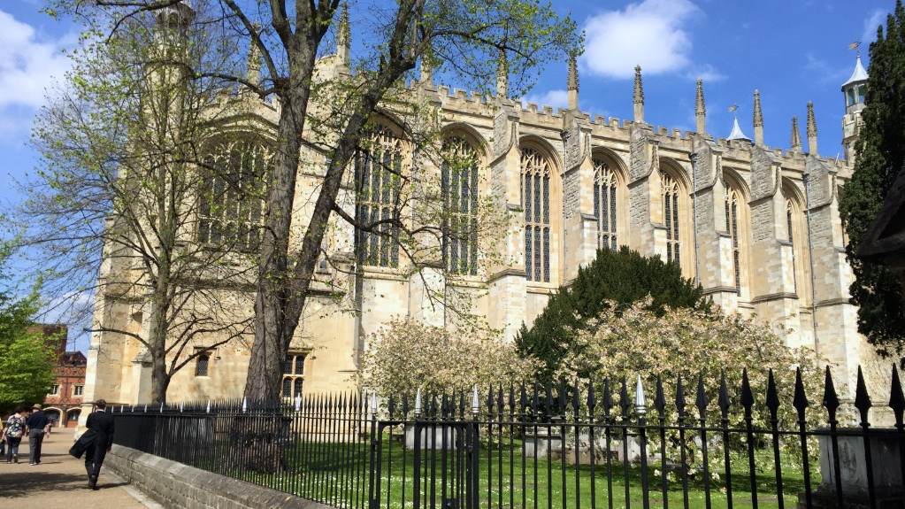 eton-walkway-slide-6