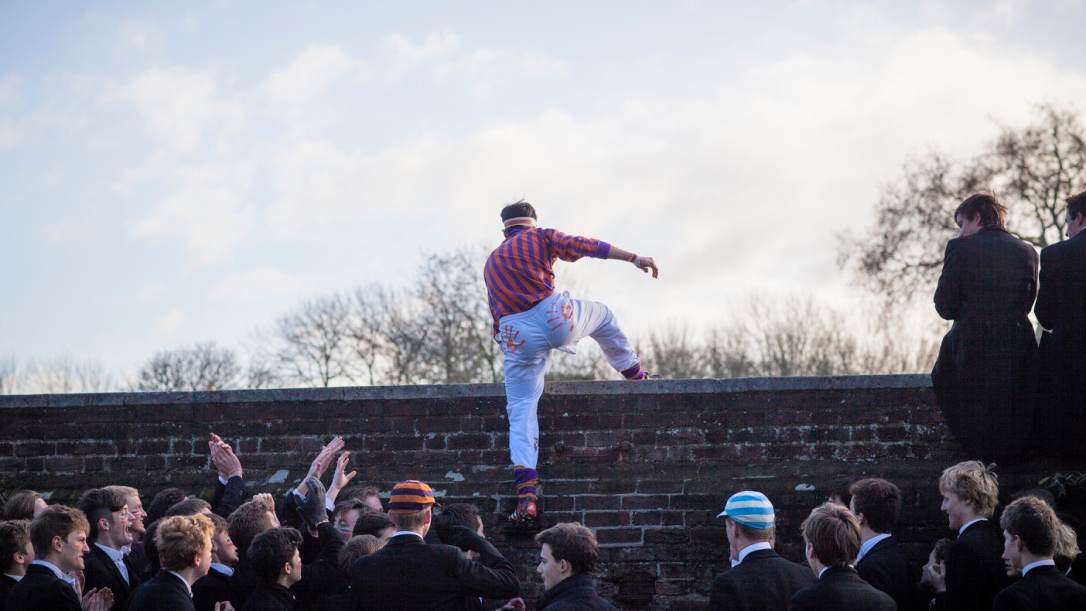 eton-walkway-slide-7