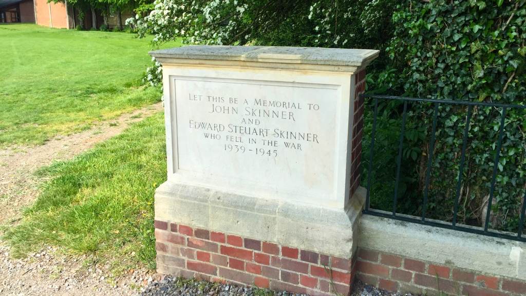 eton-walkway-slide-8