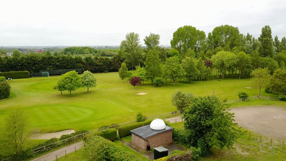 eton-walkway-slide-9