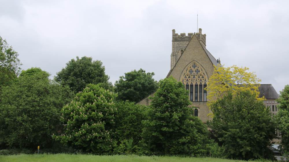 eton-walkway-slideshow-2