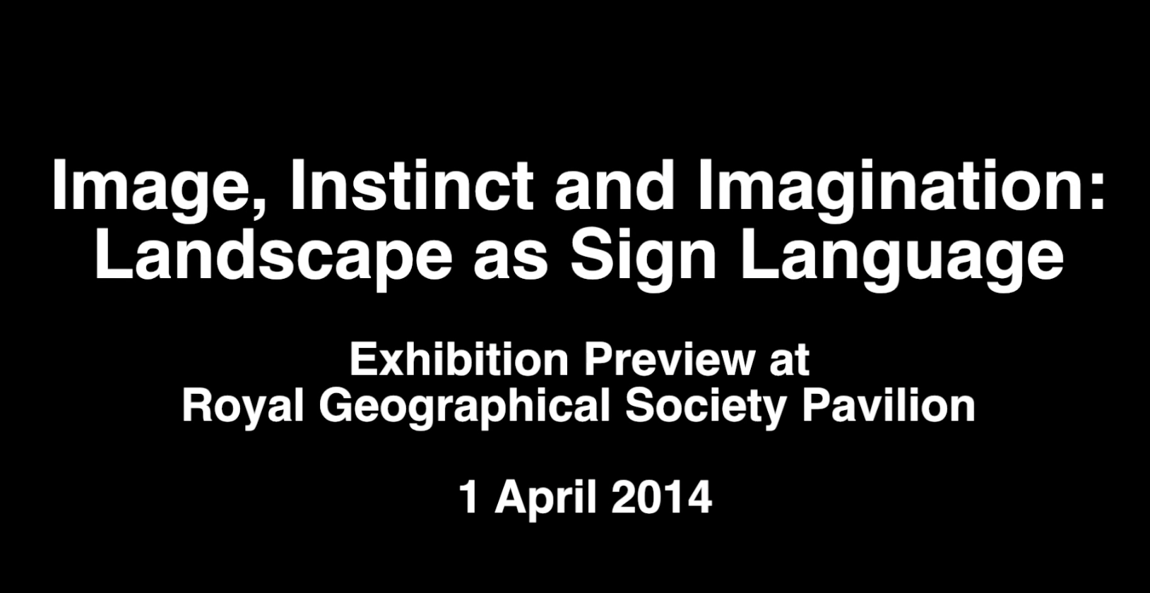 Jay Appleton Image.png