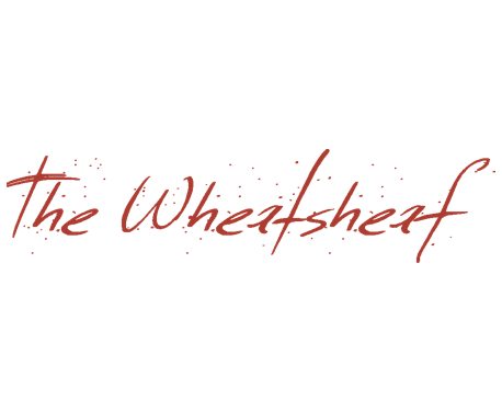wheatsheaf-edith-weston-logo