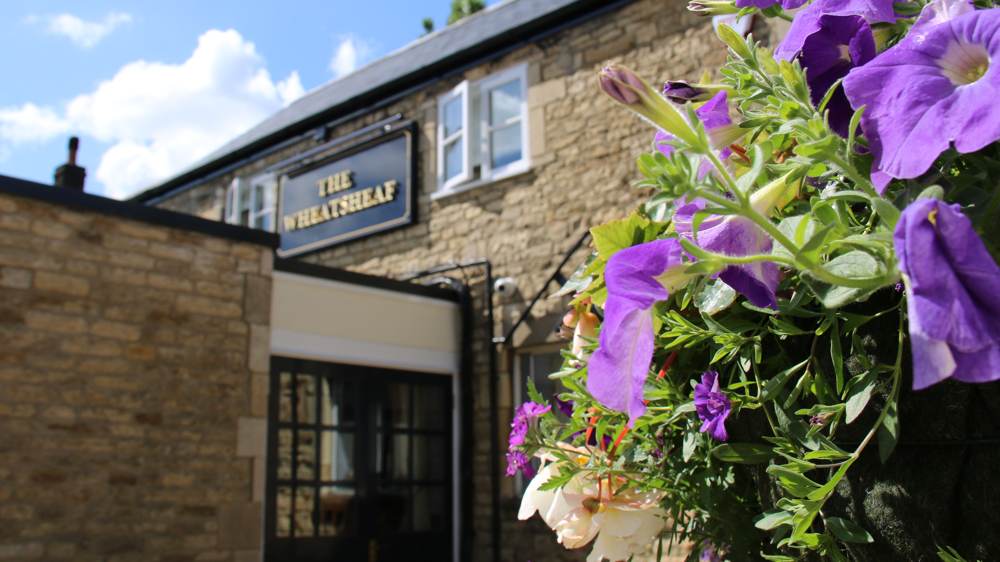 wheatsheaf-edith-weston-slide-3