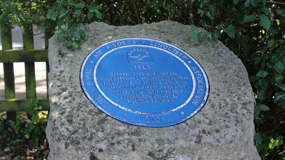 wheatsheaf-edith-weston-slide-5