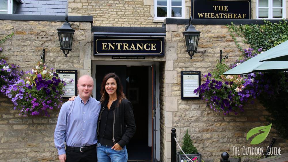 wheatsheaf-edith-weston-slide-7