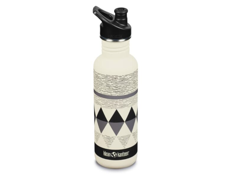 Klean Kanteen – Classic 27oz