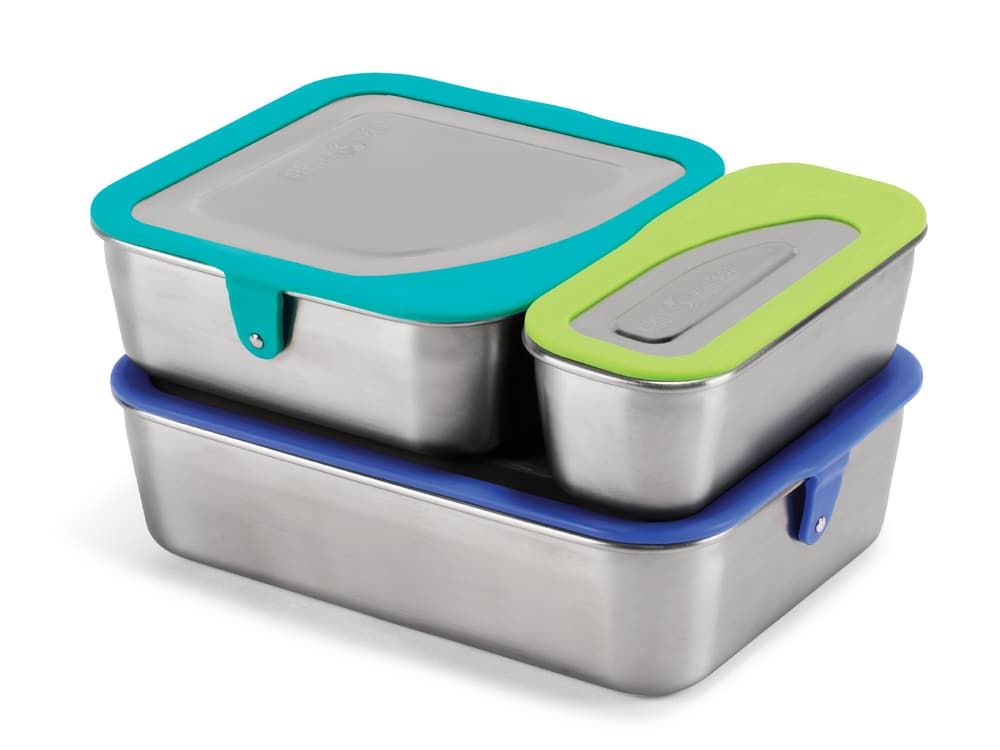 Klean Kanteen – Food Box Set