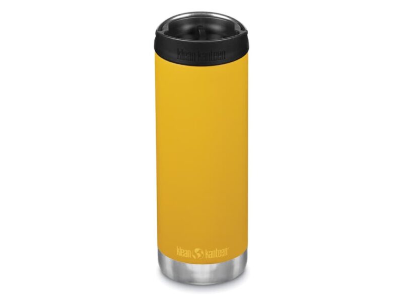 Klean Kanteen – Insulated TKWide