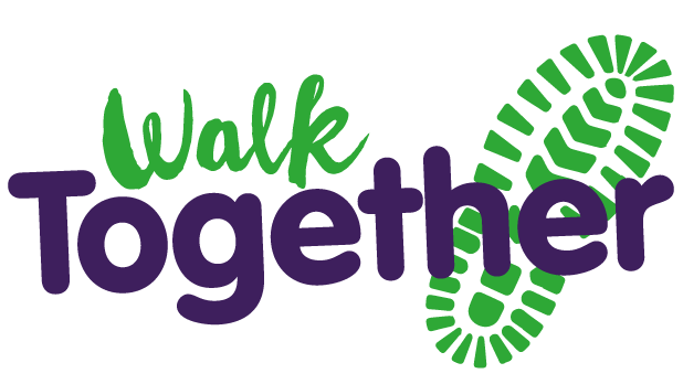 Walk-Together-with-Bowel-Cancer-UK-logo