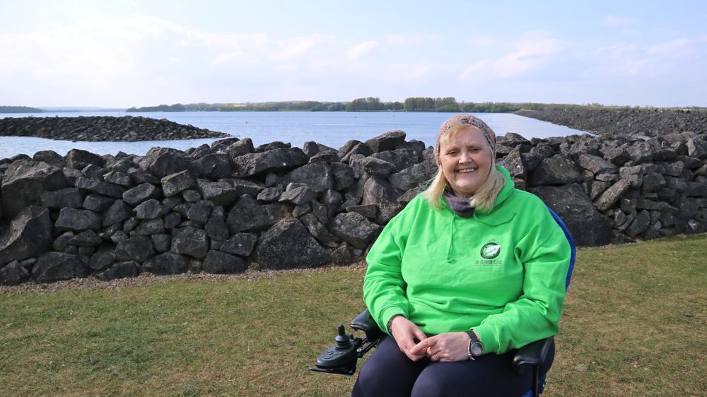 blog-rutland-water-slide-1