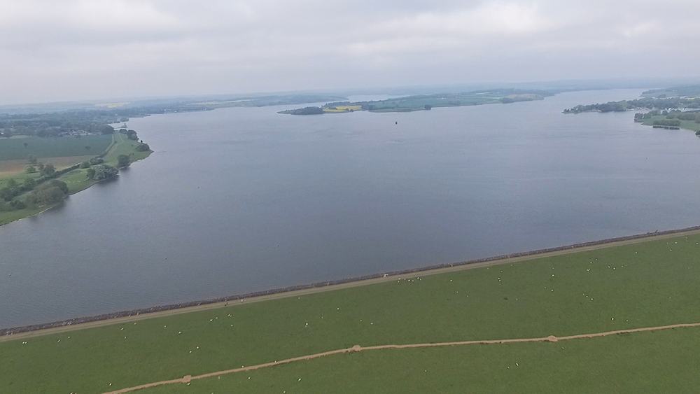 blog-rutland-water-slide-2