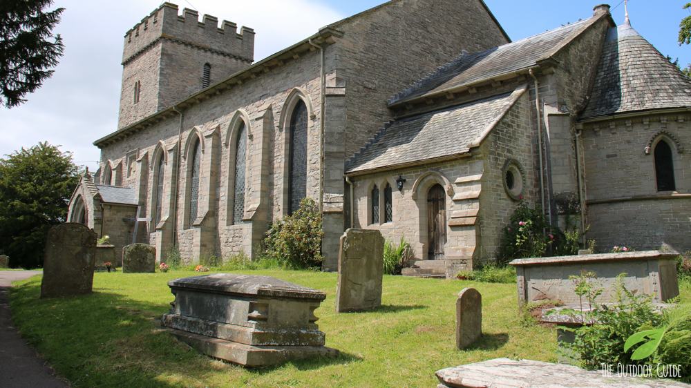 hay-on-wye-walk-3-slide-1 © Holly Brega