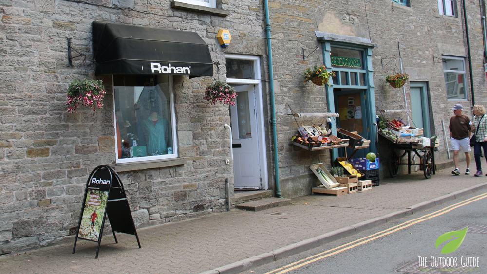 hay-on-wye-walk-3-slide-2 © Holly Brega