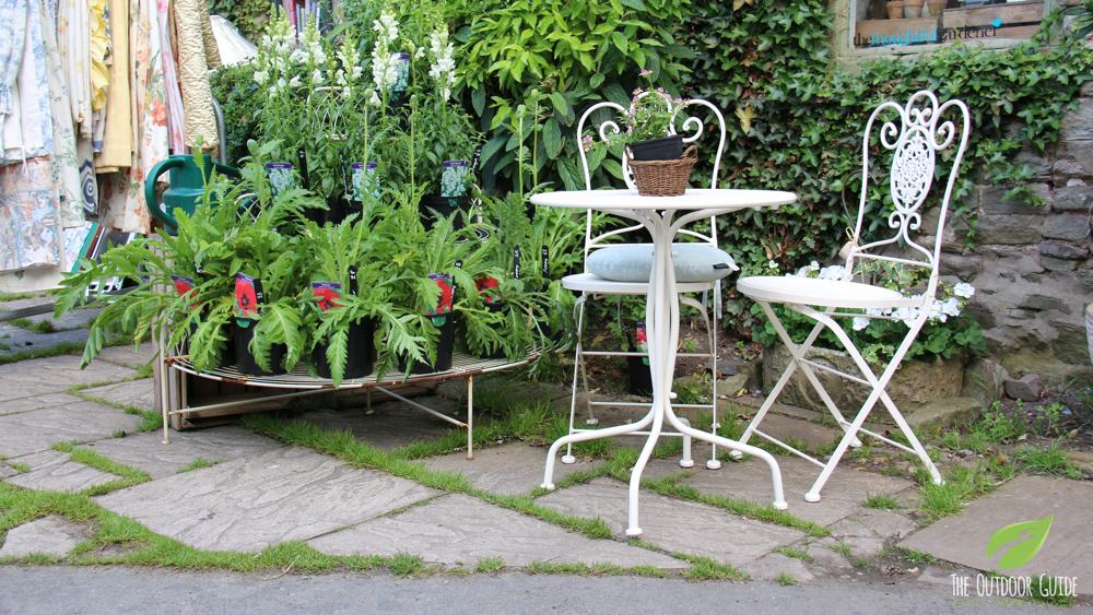 hay-on-wye-walk-3-slide-4 © Holly Brega