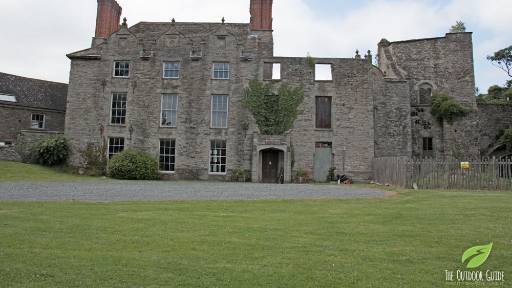 hay-on-wye-walk-3-slide-6 © Holly Brega