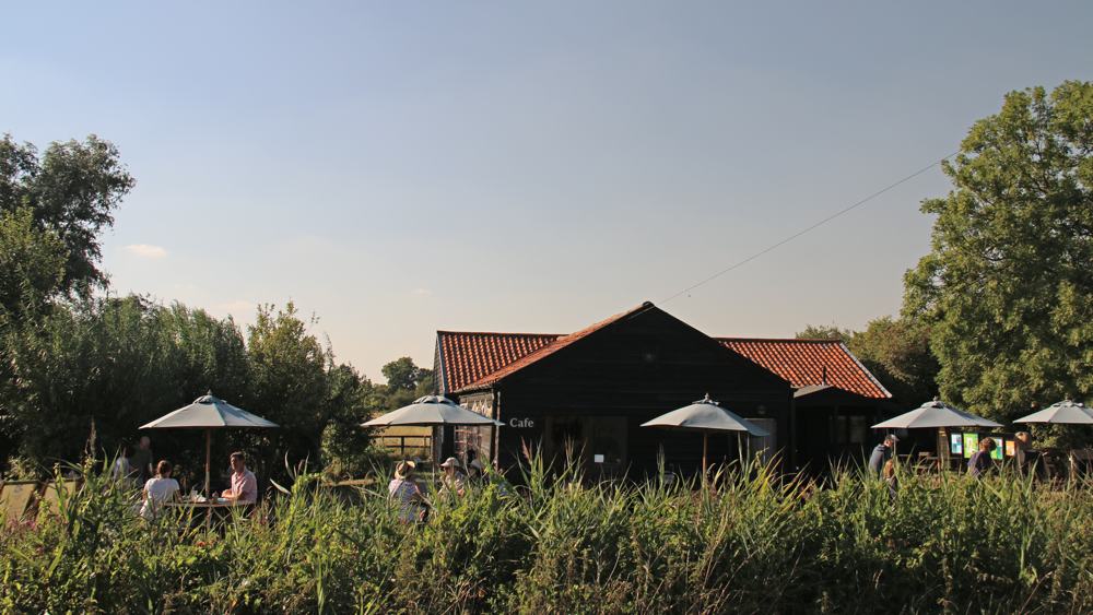 nt-wicken-fen-walk-slide-5 Wicken Fen
