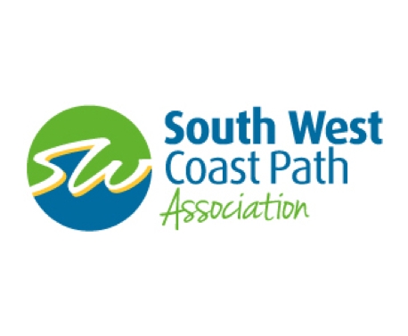 swcp-association-logo