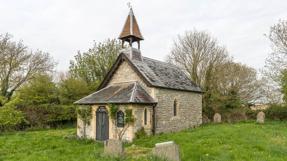 Circular-Walk-Around-Lilstock-slide-1