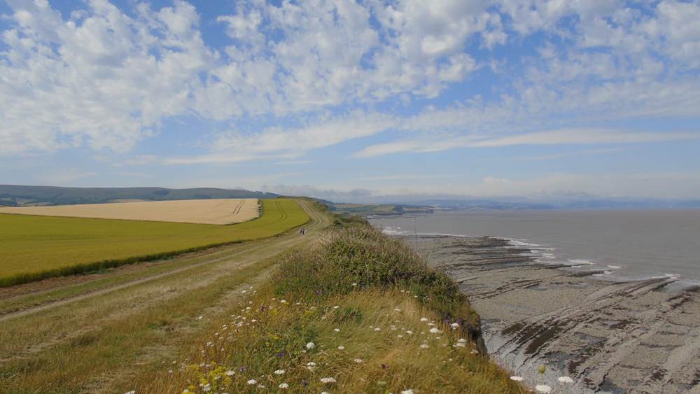 Circular-Walk-Around-Lilstock-slide-2