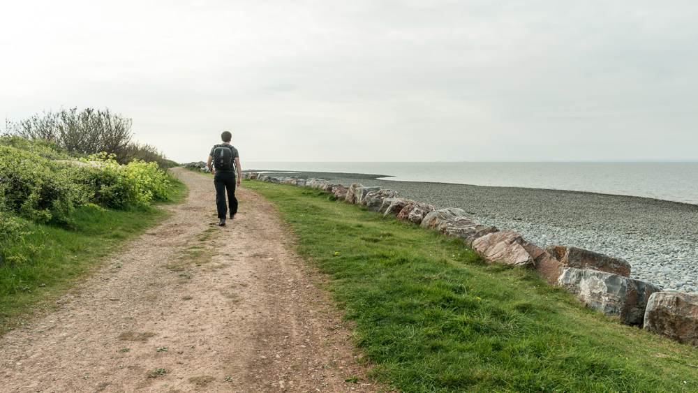 Circular-Walk-Around-Lilstock-slide-3