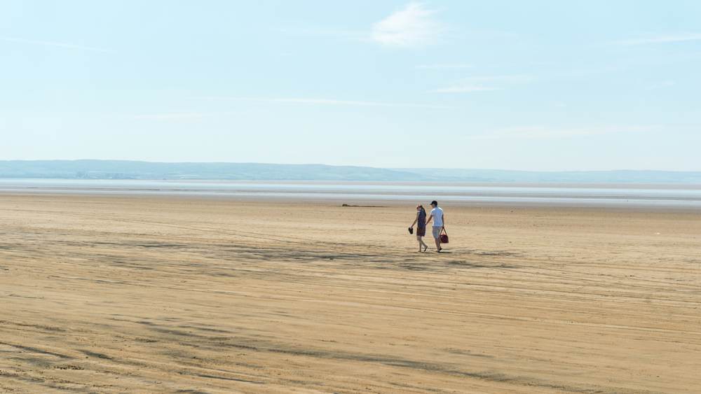 Circular-Walk-around-Brean-Down-slide-2