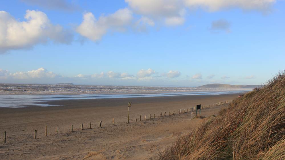 Circular-Walk-around-Brean-Down-slide-3
