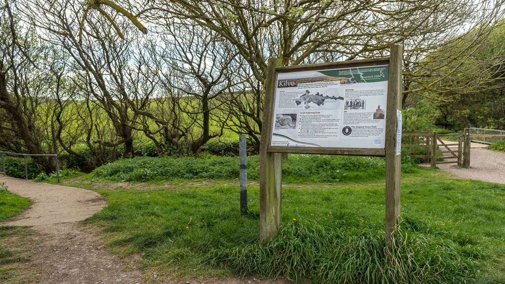 Circular-Walk-around-Kilve-slide-1