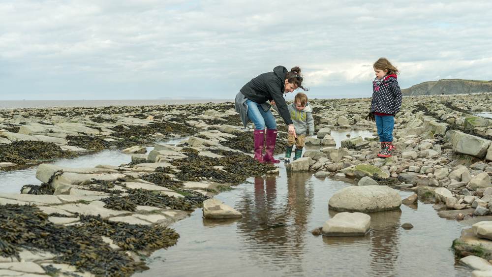 Circular-Walk-around-Kilve-slide-2