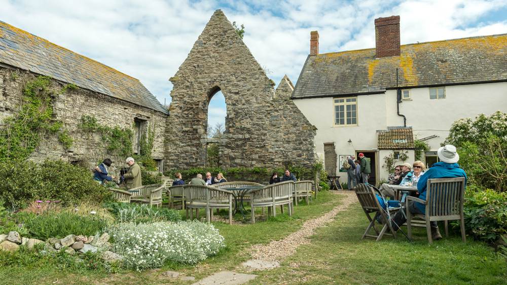 Circular-Walk-around-Kilve-slide-3