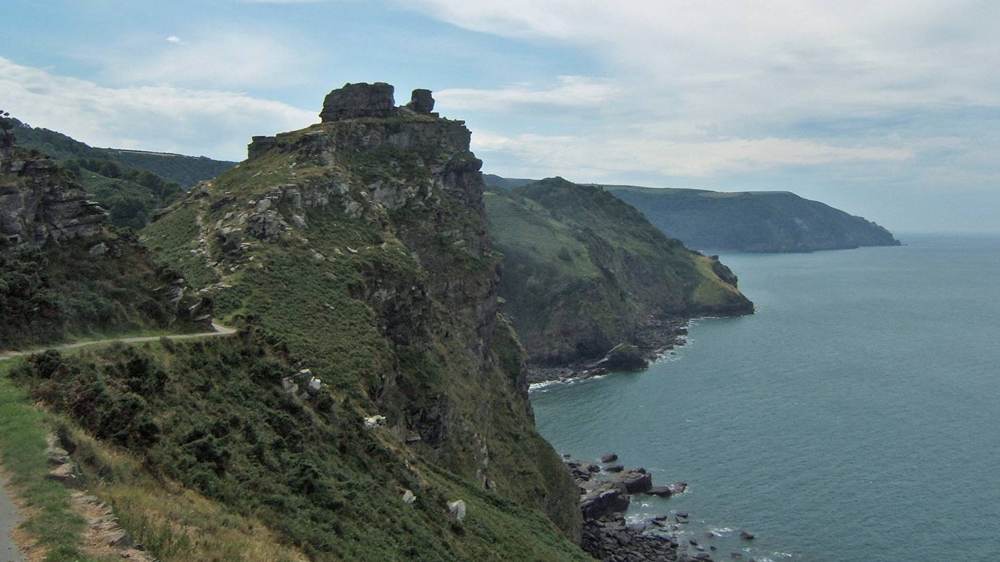 Lynton-Valley-of-Rocks-slide-1
