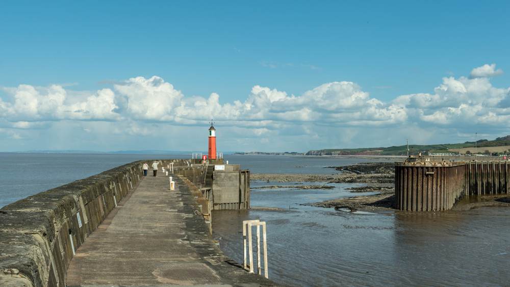 Watchet-to-Washford-Walk-slide-1