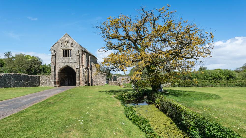 Watchet-to-Washford-Walk-slide-3
