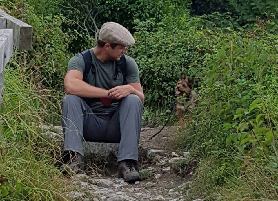 Why Walk on Barden Moor-pic-1