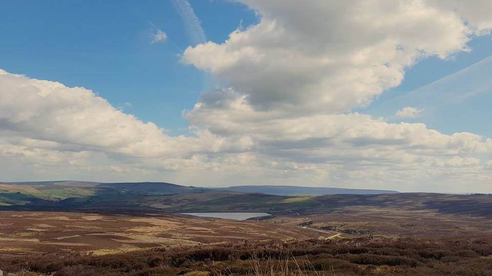 Why Walk on Barden Moor-pic-2