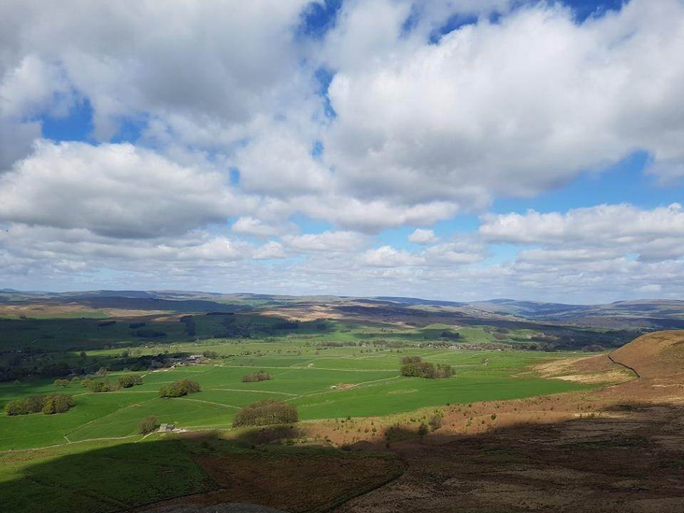 Why Walk on Barden Moor-pic-3