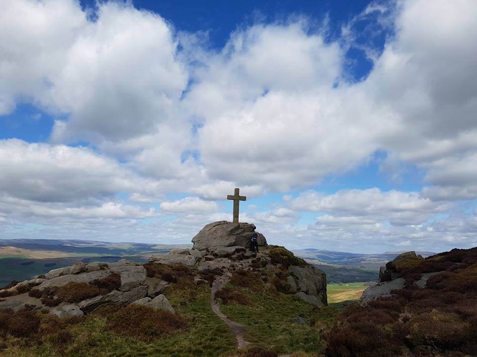 Why Walk on Barden Moor-pic-4