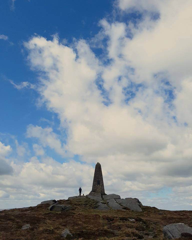 Why Walk on Barden Moor-pic-5