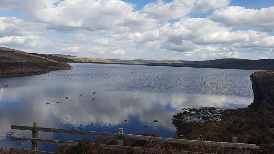 Why Walk on Barden Moor-pic-6