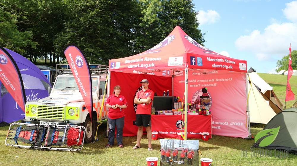 countryfile-live-2017-slide-1