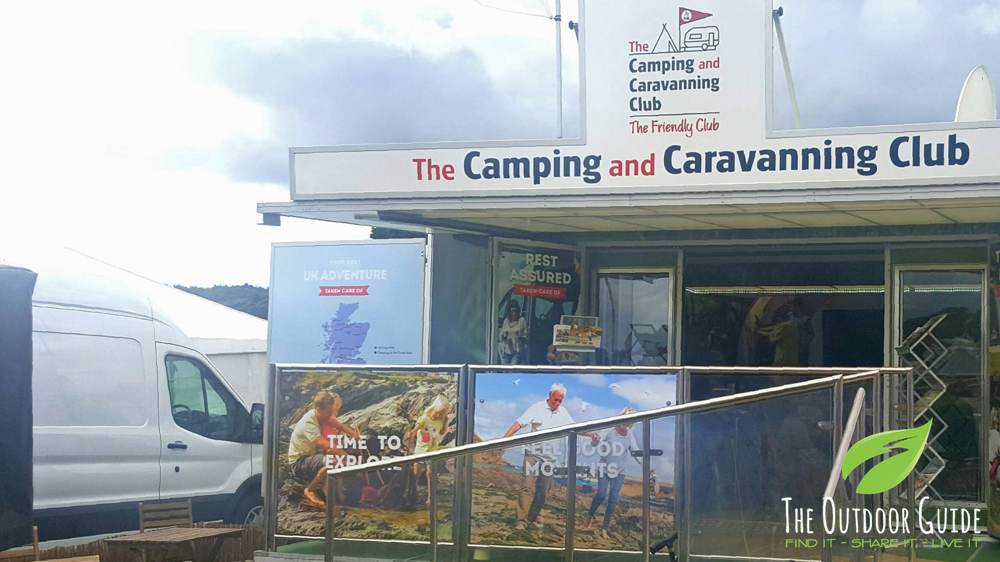 countryfile-live-2017-slide-10